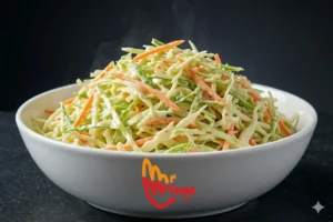 Coleslaw (Büyük Boy)