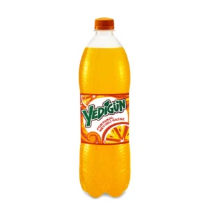 Yedigün 1 Lt