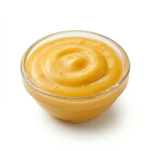 Cheddar Sos