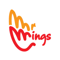 Mr.Wings