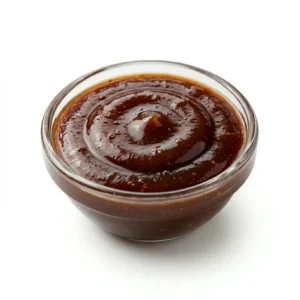 Barbekü Sos