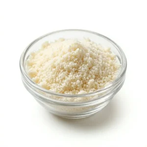 Toz Parmesan Peyniri