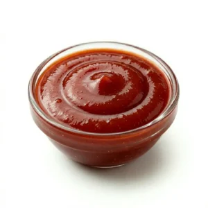 Sriracha Sos